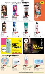Turbo obinżki! - Drogerie Natura