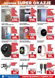 Jesienne super okazje! - Neopunkt