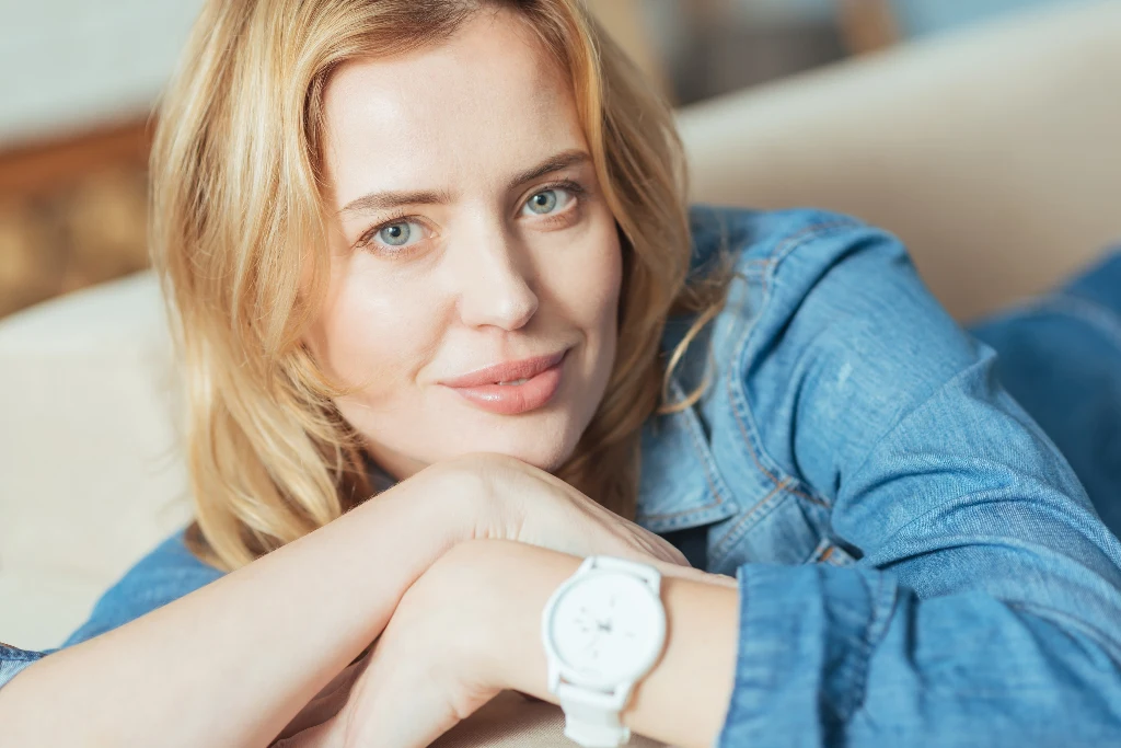 Widzisz często 11:11 lub 22:22? To znak, którego nie możesz zlekceważyć