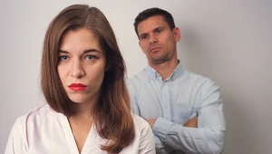 Osoby o tych imionach mają trudny charakter. Przyjaźń z nimi to wyzwanie