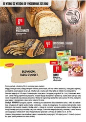 Spróbuj nowści - Społem Katowice