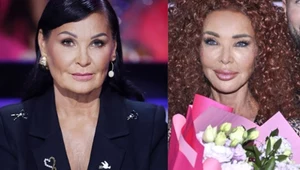 Pavlović zaskoczony postawą Ewy Minge. "Było mi przykro" [POMPONIK EXCLUSIVE]