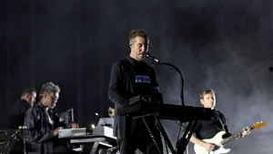 Ekologiczne imprezy to przyszłość. Powstanie "centrum czystej energii"