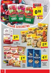 Wrześniowe hity cenowe - Gram Market
