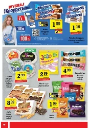 Wrześniowe hity cenowe - Gram Market