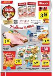 Wrześniowe hity cenowe - Gram Market