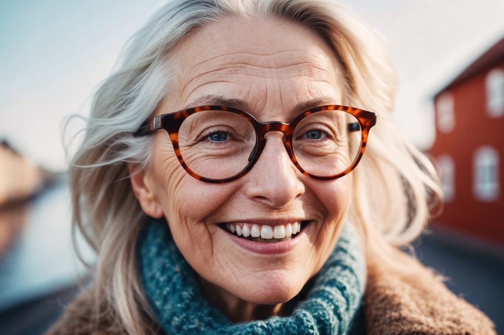 Jesień zapowiada się pełna emocji i zwrotów akcji