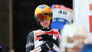 Kamil Stoch