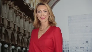 French Touch "La Belle Vie!": Różowe okulary pełne francuskiej magii