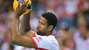 Leon w kadrze Rosji? Od razu zdecydował i zaczął mówić o Polsce. Wszystko jasne