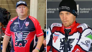 Bunt gwiazd przed meczem sezonu. Mają dość trenera, kuriozalny powód