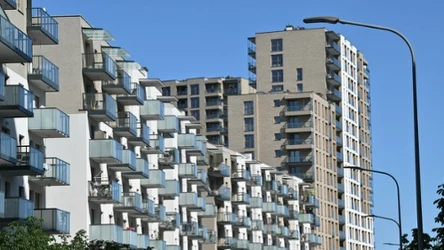 Konfederacja chce likwidacji prawnej ochrony nieuczciwych najemców