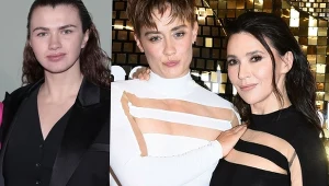 Życiowa partnerka Zillmann potwierdziła doniesienia. Oficjalnie ogłosiła