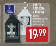 Lampion Subito