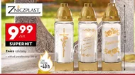 Znicz Zniczplast