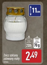 Znicz