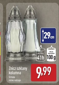 Znicz