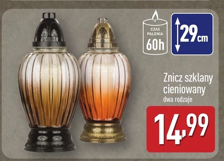 Znicz