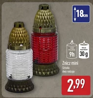 Znicz