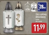 Znicz
