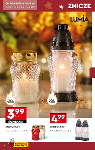 Znicz