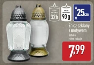 Znicz