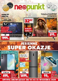 Телевізор Blaupunkt