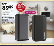 Powerbank O...
