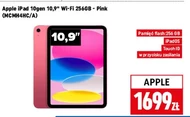 Ipad Apple