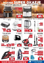 Гувер Gorenje