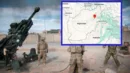 Donald Trump zapowiada konsekwencje, jeśli Talibowie nie oddadzą USA bazy lotniczej Bagram. Oto dlaczego jest tak ważna
