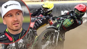 ROW Rybnik jednak straci swoją gwiazdę. Nowy właściciel Włókniarza kusi