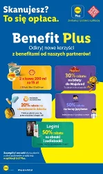 Nowe okazje Lidla - to się opłaca!