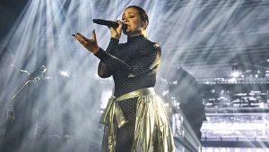 Blue Café: To rok przemian i transformacji wewnętrznej [WYWIAD]