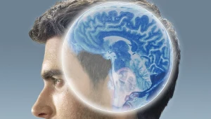 Nowoczesne metody AI w połączeniu z wiedzą kliniczną to szybsza i dokładniejsza diagnoza pacjentów.