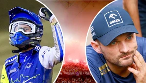 Apator dzieli jeden krok od złota. Katastrofa Motoru, to może być koniec