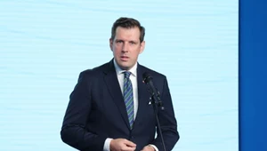 PiS zapowiada rozliczenia. "Zrobimy to, gdy wrócimy do władzy"