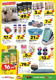 Zabawka dla kota