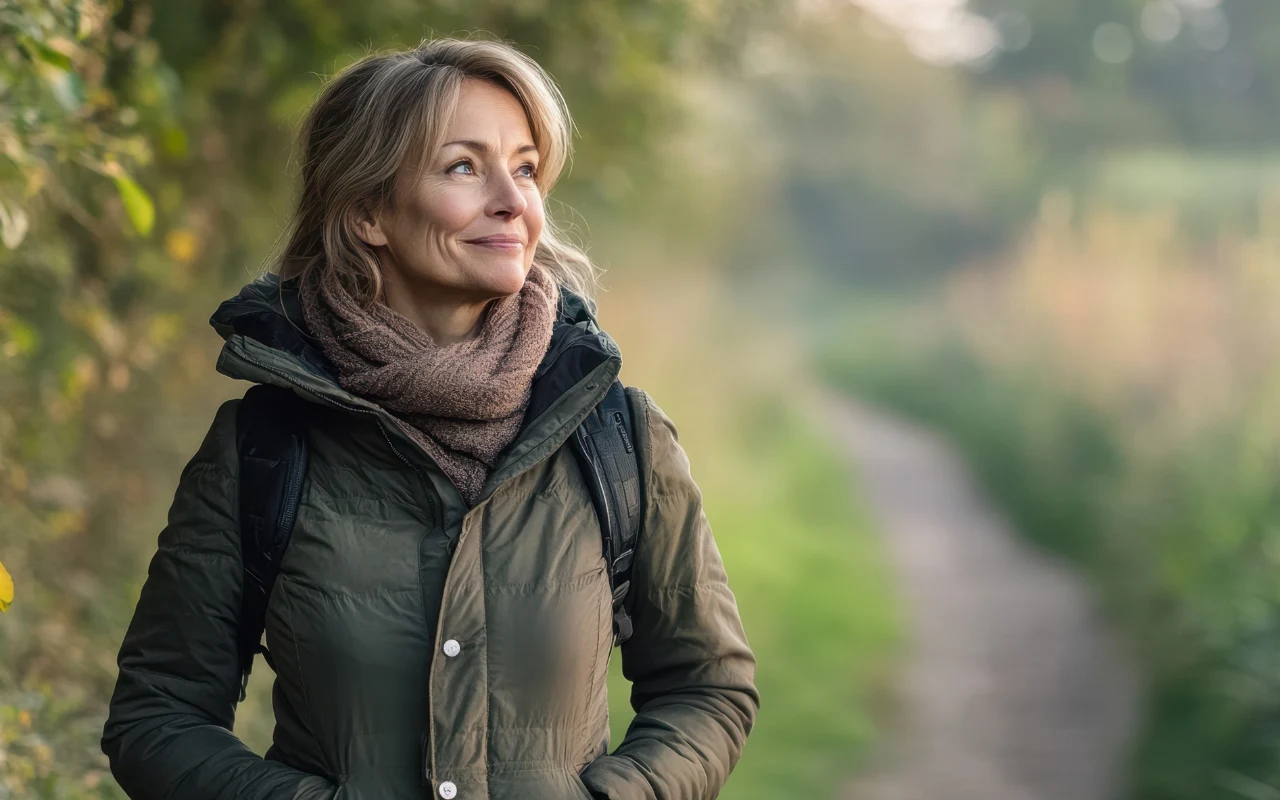 Jak podkręcić metabolizm? Decydują enzymy, których poziom łatwo podnieść drobnymi zmianami