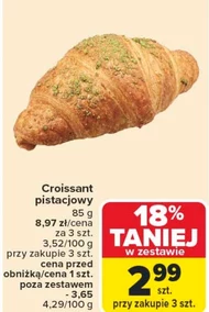 Croissant