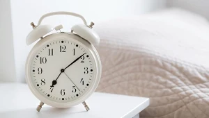 Koniec ze zmianą czasu? Wiadomo, kiedy przestawimy zegarki ostatni raz