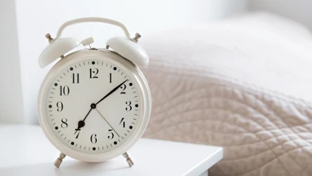 Kiedy ostatni raz przestawimy zegarki na czas letni?