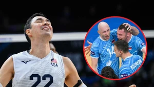 Zaczęli świetnie, a potem taki zwrot. Potęga odarta z marzeń. To koniec MŚ