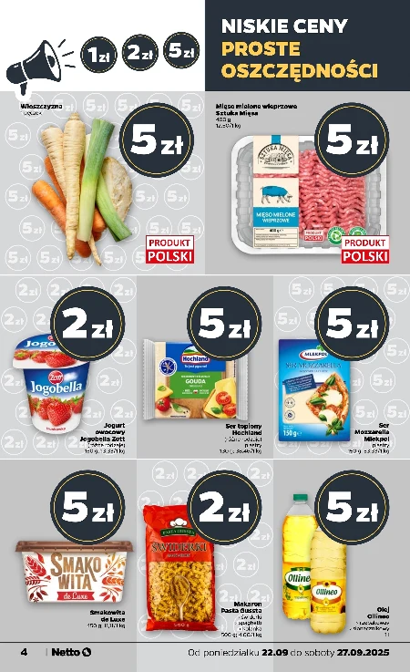Mięso wieprzowe Sztuka Mięsa