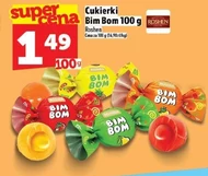 Cukier Roshen