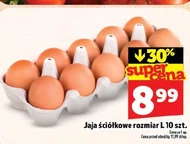 Jaja
