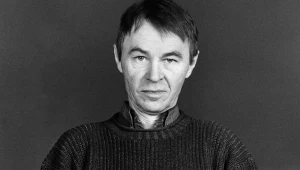 Paweł Galia