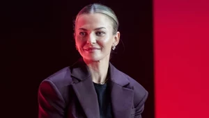Lewandowska wyznała bez czego nie może się obyć. Jej słowa wielu zaskoczą