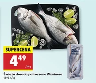 Дорадо Marinero
