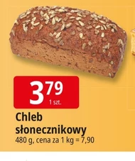 Хліб